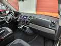 Volkswagen T6 Transporter Multivan 2.0 TSI L1H1 Highline Edition 30 | ACC DC Grau - thumbnail 11