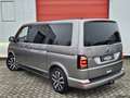 Volkswagen T6 Transporter Multivan 2.0 TSI L1H1 Highline Edition 30 | ACC DC Grau - thumbnail 2