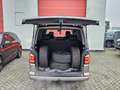 Volkswagen T6 Transporter Multivan 2.0 TSI L1H1 Highline Edition 30 | ACC DC Grau - thumbnail 33