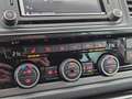 Volkswagen T6 Transporter Multivan 2.0 TSI L1H1 Highline Edition 30 | ACC DC Grau - thumbnail 19