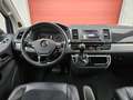 Volkswagen T6 Transporter Multivan 2.0 TSI L1H1 Highline Edition 30 | ACC DC Grau - thumbnail 14