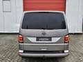 Volkswagen T6 Transporter Multivan 2.0 TSI L1H1 Highline Edition 30 | ACC DC Grau - thumbnail 8
