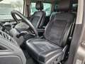 Volkswagen T6 Transporter Multivan 2.0 TSI L1H1 Highline Edition 30 | ACC DC Grau - thumbnail 10