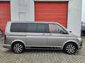 Volkswagen T6 Transporter Multivan 2.0 TSI L1H1 Highline Edition 30 | ACC DC Grau - thumbnail 3