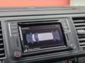 Volkswagen T6 Transporter Multivan 2.0 TSI L1H1 Highline Edition 30 | ACC DC Grau - thumbnail 22