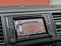 Volkswagen T6 Transporter Multivan 2.0 TSI L1H1 Highline Edition 30 | ACC DC Grau - thumbnail 21