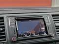 Volkswagen T6 Transporter Multivan 2.0 TSI L1H1 Highline Edition 30 | ACC DC Grau - thumbnail 24