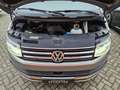 Volkswagen T6 Transporter Multivan 2.0 TSI L1H1 Highline Edition 30 | ACC DC Grau - thumbnail 35