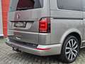 Volkswagen T6 Transporter Multivan 2.0 TSI L1H1 Highline Edition 30 | ACC DC Grau - thumbnail 5