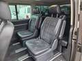 Volkswagen T6 Transporter Multivan 2.0 TSI L1H1 Highline Edition 30 | ACC DC Grau - thumbnail 12