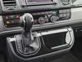 Volkswagen T6 Transporter Multivan 2.0 TSI L1H1 Highline Edition 30 | ACC DC Grau - thumbnail 17