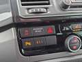 Volkswagen T6 Transporter Multivan 2.0 TSI L1H1 Highline Edition 30 | ACC DC Grau - thumbnail 18