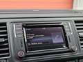 Volkswagen T6 Transporter Multivan 2.0 TSI L1H1 Highline Edition 30 | ACC DC Grau - thumbnail 25