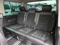 Volkswagen T6 Transporter Multivan 2.0 TSI L1H1 Highline Edition 30 | ACC DC Grau - thumbnail 13