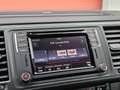 Volkswagen T6 Transporter Multivan 2.0 TSI L1H1 Highline Edition 30 | ACC DC Grau - thumbnail 23