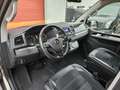Volkswagen T6 Transporter Multivan 2.0 TSI L1H1 Highline Edition 30 | ACC DC Grau - thumbnail 9