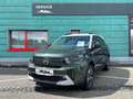 Citroen C3 Aircross Hybrid mHEV 145 Max ë-DSC6 Grün - thumbnail 2