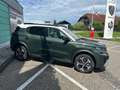Citroen C3 Aircross Hybrid mHEV 145 Max ë-DSC6 Grün - thumbnail 5