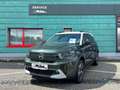 Citroen C3 Aircross Hybrid mHEV 145 Max ë-DSC6 Grün - thumbnail 1