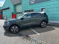 Citroen C3 Aircross Hybrid mHEV 145 Max ë-DSC6 Grün - thumbnail 3