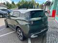 Citroen C3 Aircross Hybrid mHEV 145 Max ë-DSC6 Grün - thumbnail 4