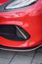 Lotus Exige 410 Sport*Type 49 Gold Leaf* Red - thumbnail 12