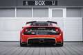 Lotus Exige 410 Sport*Type 49 Gold Leaf* Red - thumbnail 6