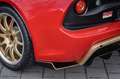 Lotus Exige 410 Sport*Type 49 Gold Leaf* Red - thumbnail 8