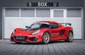 Lotus Exige 410 Sport*Type 49 Gold Leaf* Red - thumbnail 1