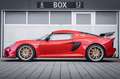 Lotus Exige 410 Sport*Type 49 Gold Leaf* Red - thumbnail 5
