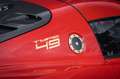 Lotus Exige 410 Sport*Type 49 Gold Leaf* Red - thumbnail 9