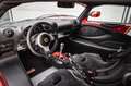 Lotus Exige 410 Sport*Type 49 Gold Leaf* Red - thumbnail 18