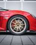 Lotus Exige 410 Sport*Type 49 Gold Leaf* Red - thumbnail 15