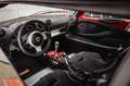 Lotus Exige 410 Sport*Type 49 Gold Leaf* Red - thumbnail 23