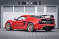 Lotus Exige 410 Sport*Type 49 Gold Leaf* Red - thumbnail 3