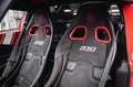 Lotus Exige 410 Sport*Type 49 Gold Leaf* Red - thumbnail 24