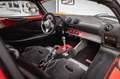 Lotus Exige 410 Sport*Type 49 Gold Leaf* Red - thumbnail 22