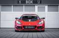 Lotus Exige 410 Sport*Type 49 Gold Leaf* Red - thumbnail 4