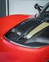 Lotus Exige 410 Sport*Type 49 Gold Leaf* Red - thumbnail 11