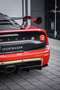 Lotus Exige 410 Sport*Type 49 Gold Leaf* Red - thumbnail 14