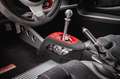 Lotus Exige 410 Sport*Type 49 Gold Leaf* Red - thumbnail 19
