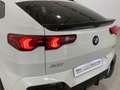 BMW X2 xDrive 20dA Alb - thumbnail 31