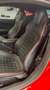 Ferrari Roma 3.9 F1 dct Rosso - thumbnail 11