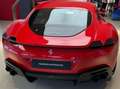Ferrari Roma 3.9 F1 dct Rosso - thumbnail 6