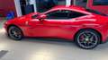 Ferrari Roma 3.9 F1 dct Rosso - thumbnail 3