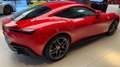 Ferrari Roma 3.9 F1 dct Rosso - thumbnail 4