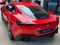 Ferrari Roma 3.9 F1 dct Rosso - thumbnail 5