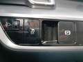 Kia Sportage 1.6 CRDi MHEV DCT Business Bianco - thumbnail 22