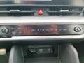 Kia Sportage 1.6 CRDi MHEV DCT Business Bianco - thumbnail 19