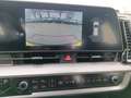 Kia Sportage 1.6 CRDi MHEV DCT Business Bianco - thumbnail 12